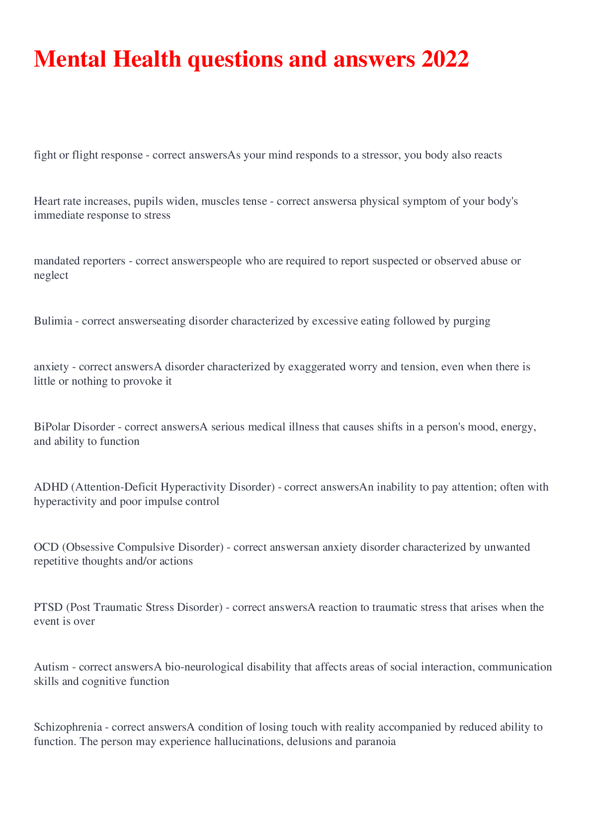 document-preview